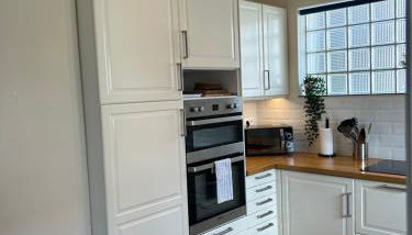 « Le refuge » charmant,proche zoo et centre ville - Foto 5