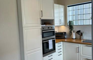 « Le refuge » charmant,proche zoo et centre ville - Foto 5