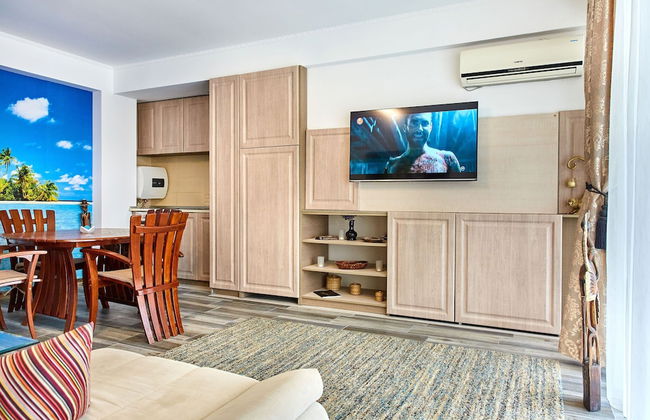 Boutique Citadel - Foto 25