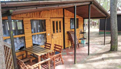 Beach Front Home In Ocypel With Sauna - Foto 3