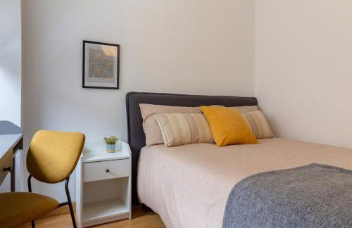 AH El Rincón de la Calzada VUT5778AS - Foto 37