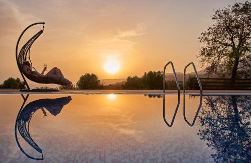 Saint Nicholas Villas - Foto 3