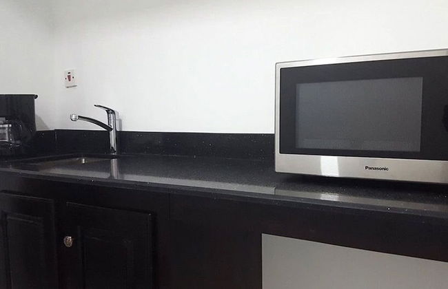 Sand and Blue Seas - Photo 28