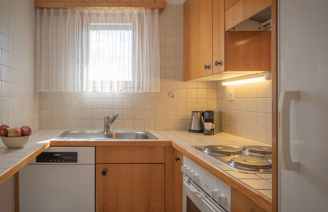 Sources 4110 - Photo 6