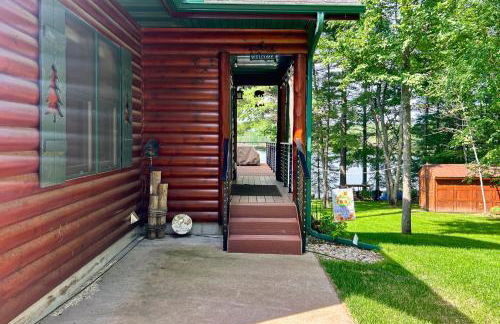 Shangri La - Photo 32