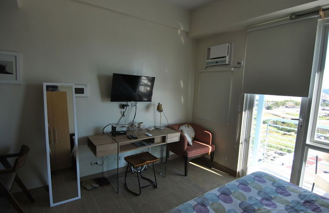 One Madison Place - Photo 78