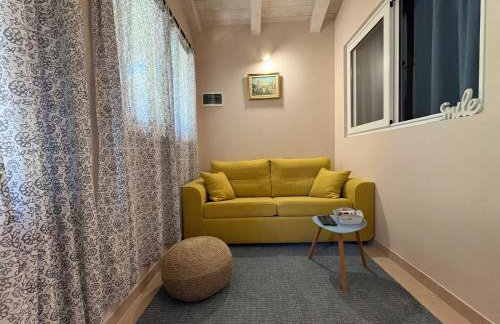 Apartment Dulcis Domus - Foto 7