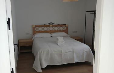 Via Caprasia Alojamiento Rural - Foto 5