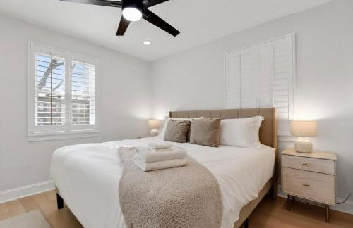 ALX Home Away from Home - Foto 16