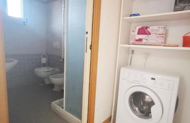 Marechiaro - Foto 14