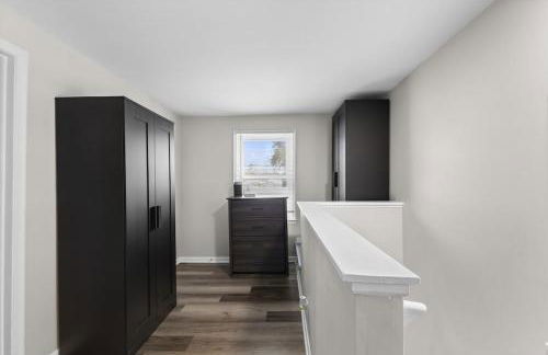 Peaceful Stay - Foto 11