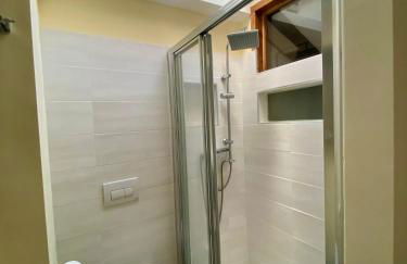 La maison d'Odette - CIR 0063 - Foto 39