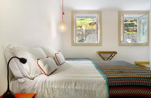 Calheta Beach House T1 - Foto 18