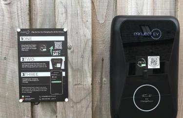 Hendra Retreat Piglets Cottage North Cornwall - Foto 28