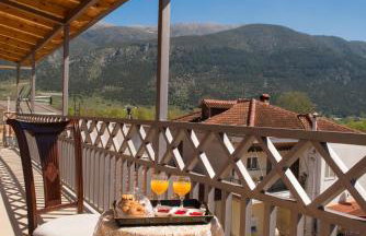 Olga Dova Apartments - Photo 13