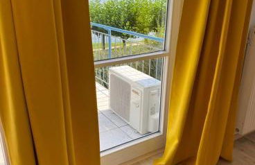 Viktoria`s Penthouse - Foto 11