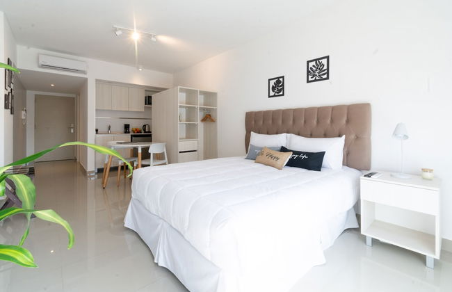 Boutique Apartments BA Moreno - Foto 43