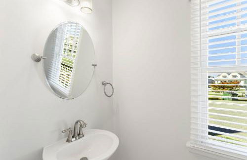 CAC-22B - Whelk - Foto 14