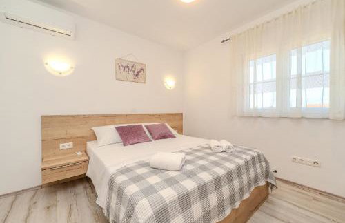 House Jurkin - Foto 15