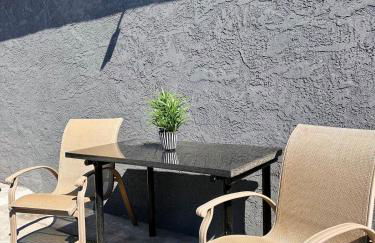 Los Angeles Red Rose - Foto 20