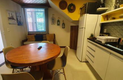 Pousada Feliz Boipeba Apartamentos - Foto 13