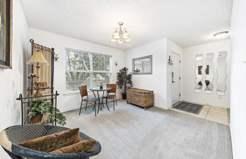 Lillian House - Foto 6