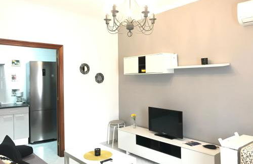 Apartamento Conocedores - Foto 12