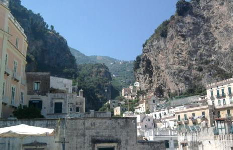 Francesca House - Photo 8