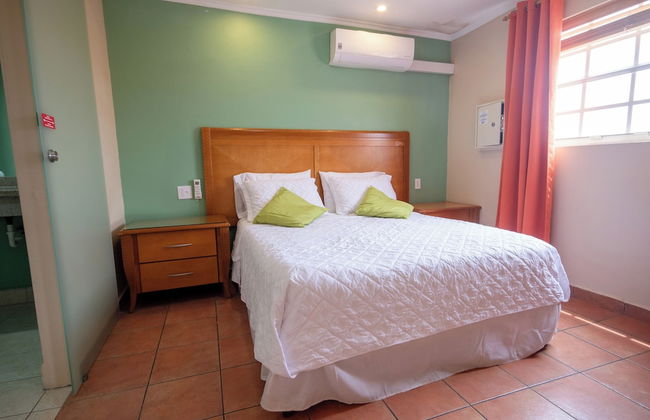 Punto di Oro Residences - Foto 6