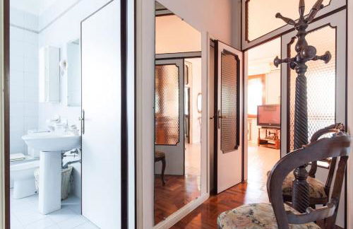 Villetta al mare - Foto 11