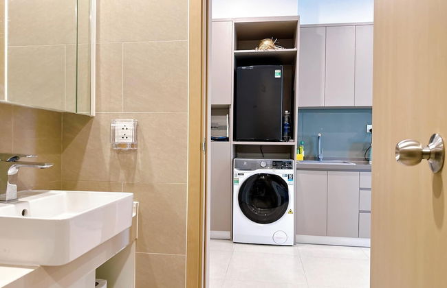 The Song VinVin Homestay - Foto 19