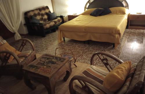 "la Palma"la casa del sole e del vento - Foto 32