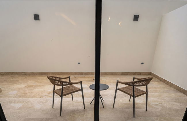 Cumbres Garden luxury apartments - Photo 69