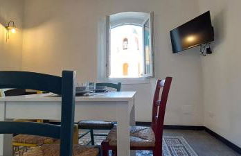 Al campanile di La Serra - Photo 11