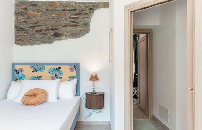 Lost in Paradise - Foto 27