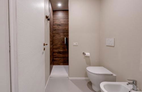 Porto Baratti Residence - Foto 23