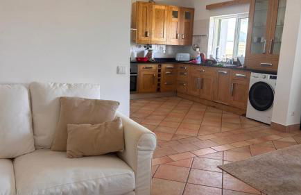 NEW! Casa do Praia Almancil - Foto 3