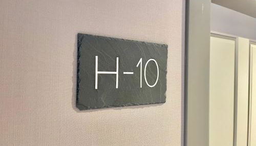 Mape Loft Rural Aljibe - Foto 3