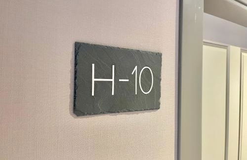 Mape Loft Rural Aljibe - Foto 3