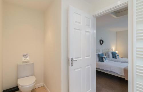 Cowslip - Uk51201 - Foto 17