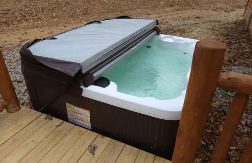 Queen of Hearts - Foto 10