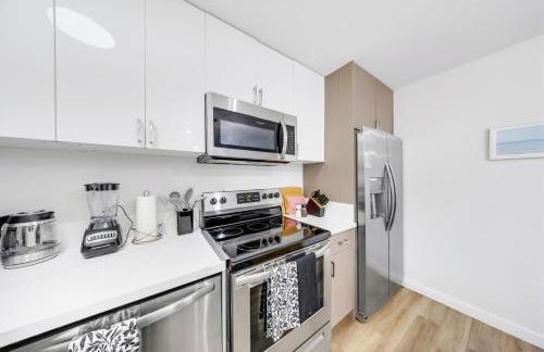 Oneluxstay Near Redondo Beach - Foto 42