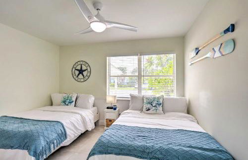 Boat Owners Paradise Jensen Beach Home with Dock! - Photo 19