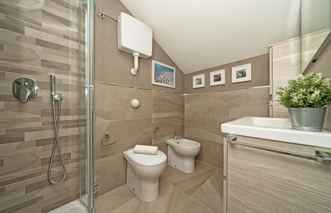 Il Melagrano A11 by Wonderful Italy - Photo 20