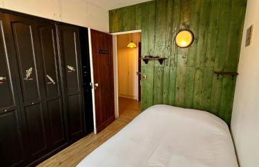 Le Repos du Marinier - Photo 14