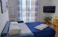 Filoblu appartamento Formia - Foto 44