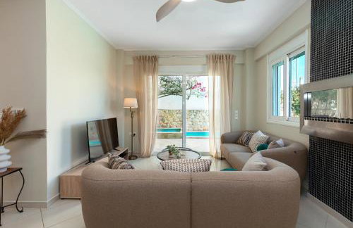 Helios Residence by A&D Properties - Foto 30