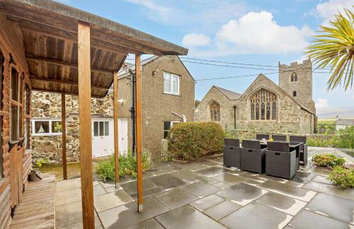 3 Bed in Llanengan oc-s28013 - Photo 23