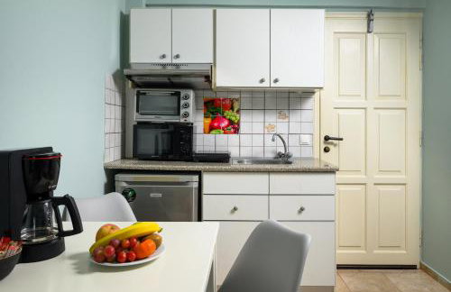 Aris Studios - Photo 77