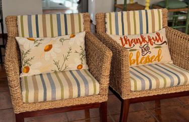 Monte Santo - Foto 16